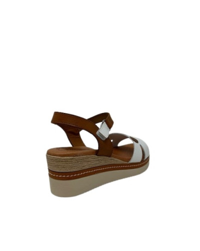 CHAUSSURES EVA FRUTOS 547