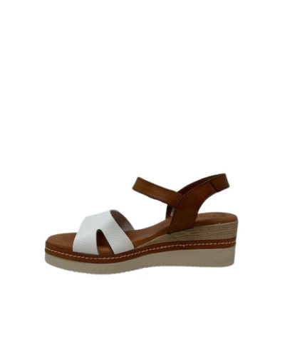 CHAUSSURES EVA FRUTOS 547
