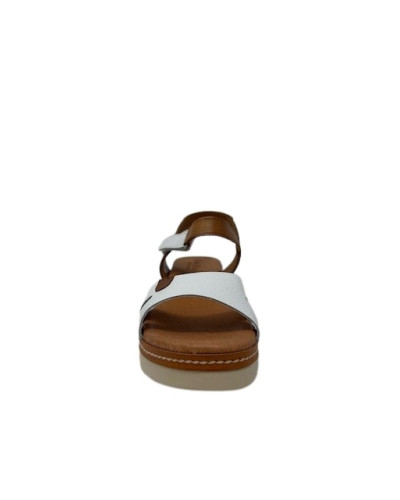 CHAUSSURES EVA FRUTOS 547