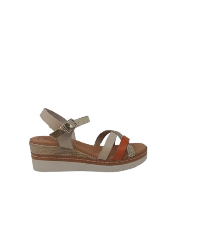 CHAUSSURES EVA FRUTOS 575