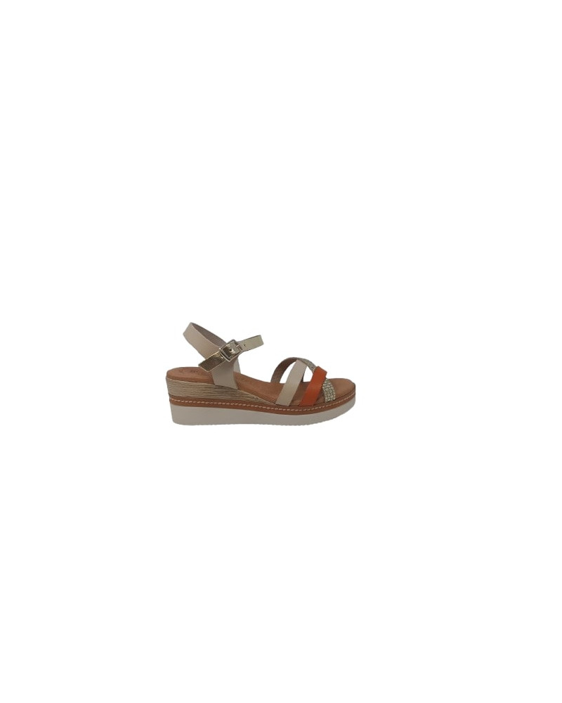 CHAUSSURES EVA FRUTOS 575