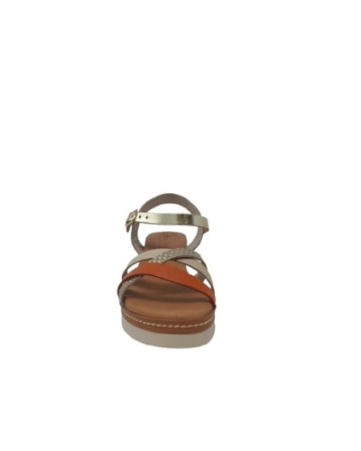 CHAUSSURES EVA FRUTOS 575