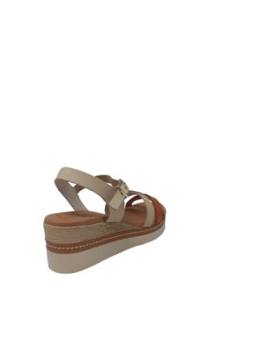CHAUSSURES EVA FRUTOS 575