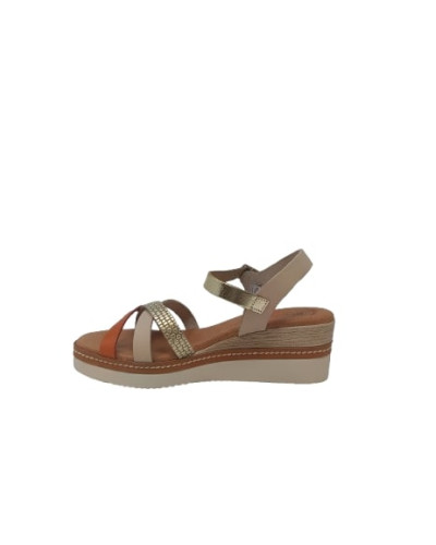 CHAUSSURES EVA FRUTOS 575