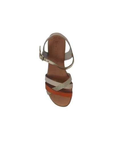 CHAUSSURES EVA FRUTOS 575