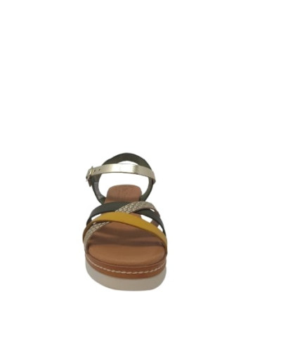 CHAUSSURES EVA FRUTOS 575