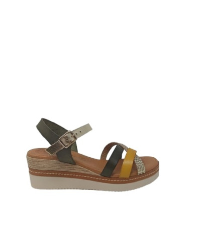 CHAUSSURES EVA FRUTOS 575