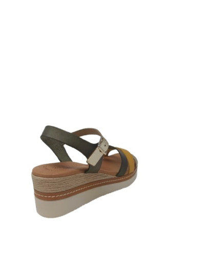 CHAUSSURES EVA FRUTOS 575