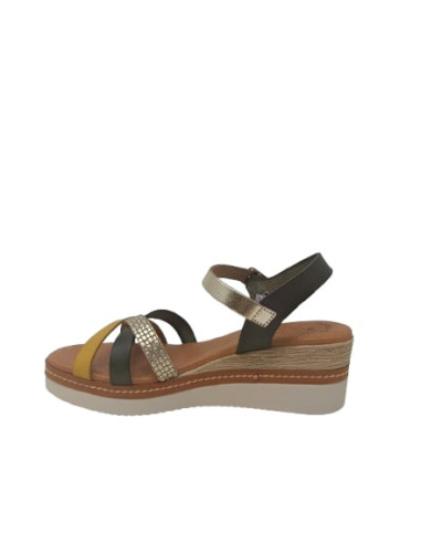 CHAUSSURES EVA FRUTOS 575