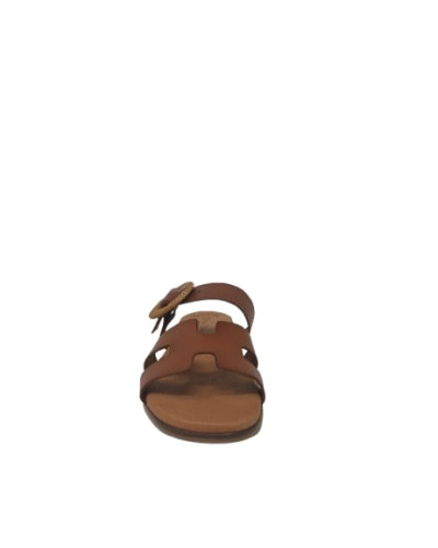 CHAUSSURES EVA FRUTOS 3007