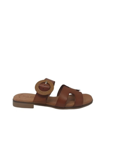 CHAUSSURES EVA FRUTOS 3007