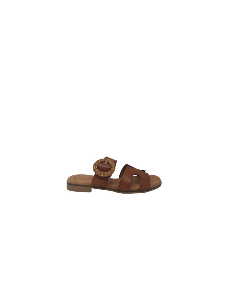 CHAUSSURES EVA FRUTOS 3007
