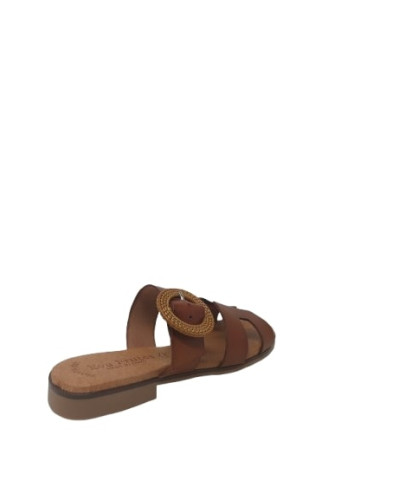 CHAUSSURES EVA FRUTOS 3007