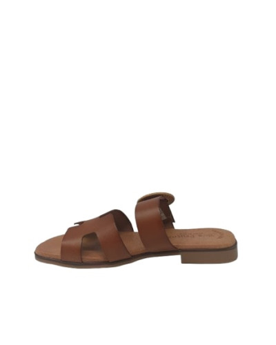 CHAUSSURES EVA FRUTOS 3007