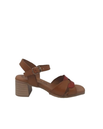 CHAUSSURES EVA FRUTOS 3485