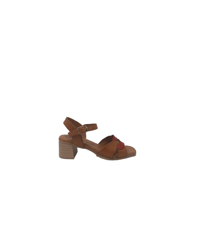 CHAUSSURES EVA FRUTOS 3485