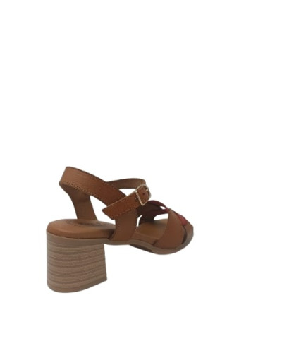 CHAUSSURES EVA FRUTOS 3485