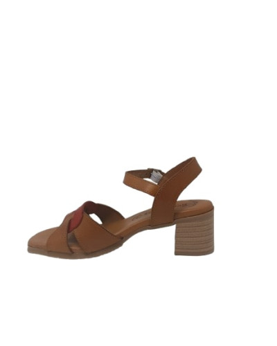 CHAUSSURES EVA FRUTOS 3485