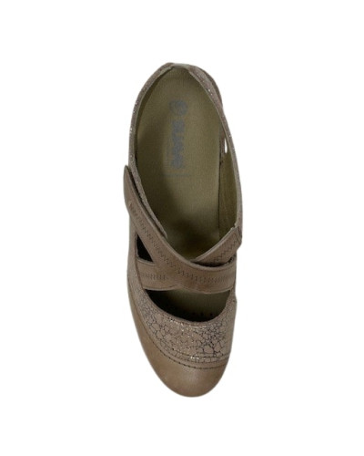 CHAUSSURES SUAVE 7501SUA
