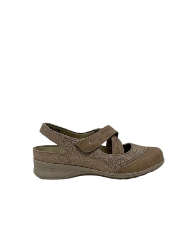 CHAUSSURES SUAVE 7501SUA