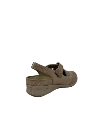 CHAUSSURES SUAVE 7501SUA