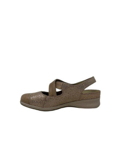 CHAUSSURES SUAVE 7501SUA