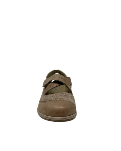 CHAUSSURES SUAVE 7501SUA