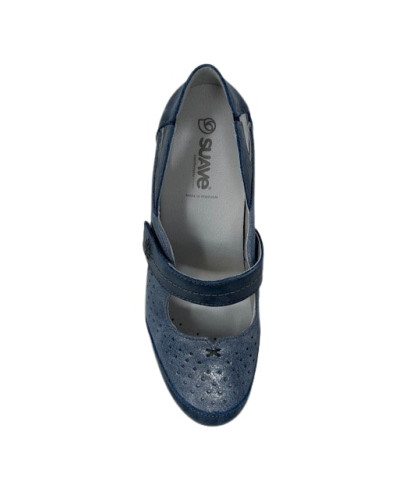 CHAUSSURES SUAVE 7538SUA