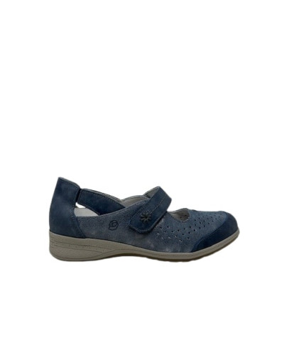 CHAUSSURES SUAVE 7538SUA