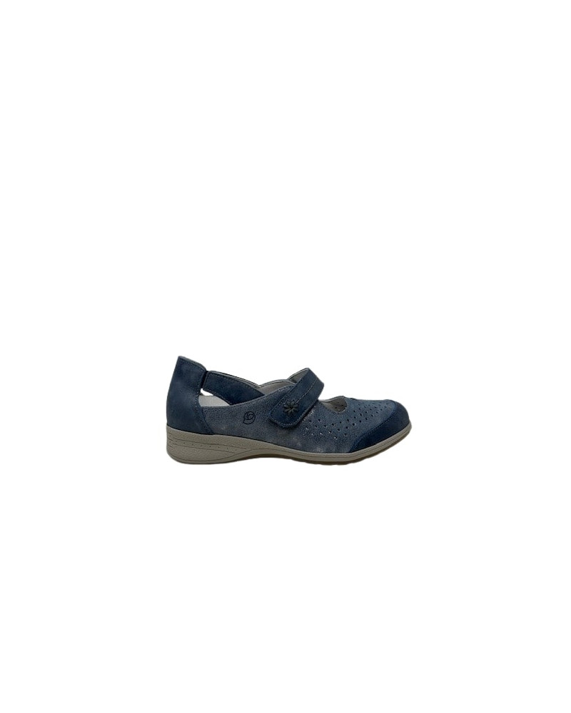 CHAUSSURES SUAVE 7538SUA