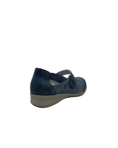 CHAUSSURES SUAVE 7538SUA