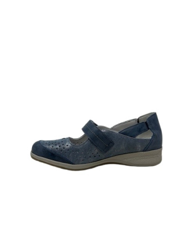 CHAUSSURES SUAVE 7538SUA
