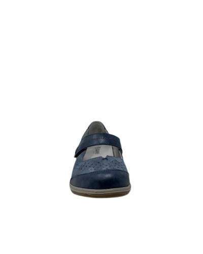 CHAUSSURES SUAVE 7538SUA