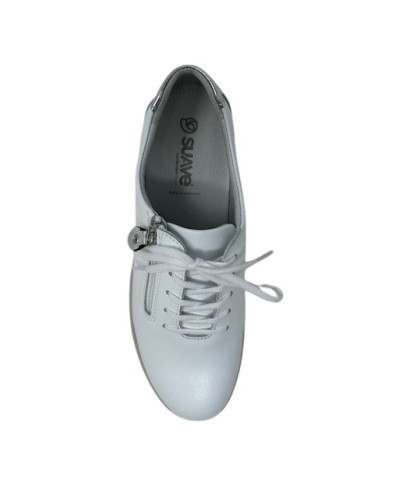 CHAUSSURES SUAVE 6657SUA