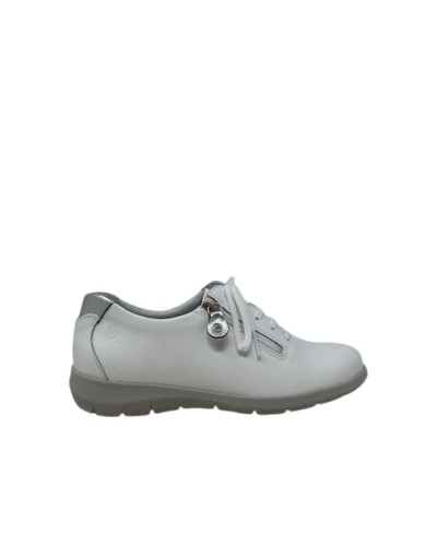 CHAUSSURES SUAVE 6657SUA