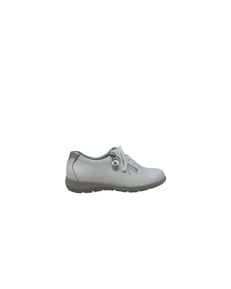 CHAUSSURES SUAVE 6657SUA
