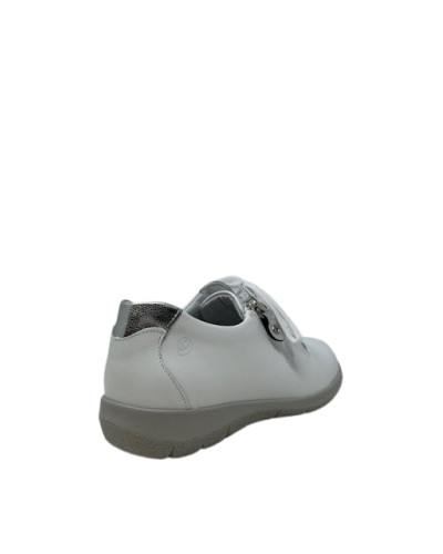 CHAUSSURES SUAVE 6657SUA