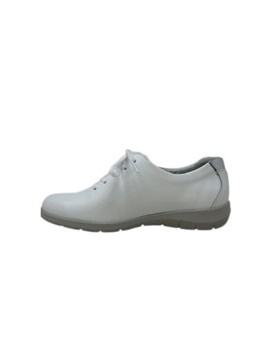 CHAUSSURES SUAVE 6657SUA