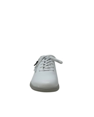 CHAUSSURES SUAVE 6657SUA