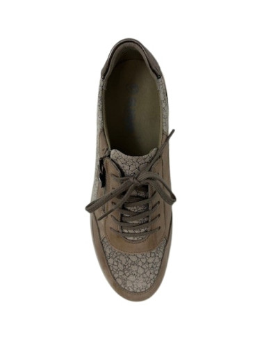 CHAUSSURES SUAVE 76627SU