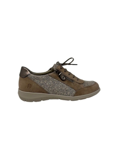 CHAUSSURES SUAVE 76627SU