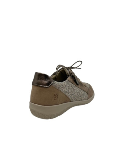 CHAUSSURES SUAVE 76627SU