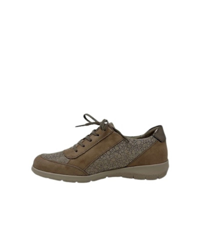 CHAUSSURES SUAVE 76627SU