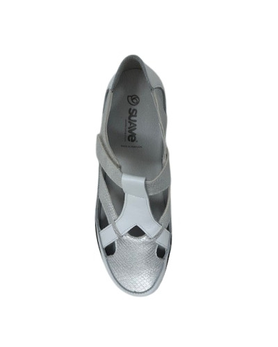 CHAUSSURES SUAVE 78136SU