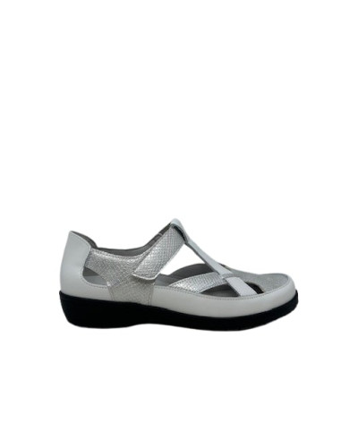 CHAUSSURES SUAVE 78136SU