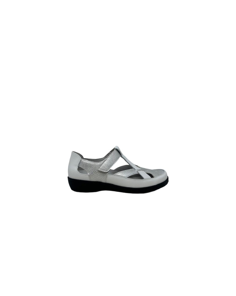 CHAUSSURES SUAVE 78136SU CHAUSSURES SUAVE 78136SU