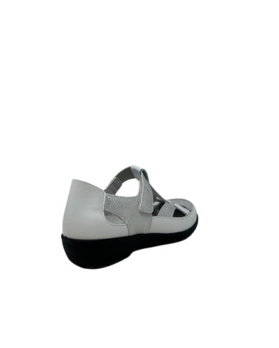CHAUSSURES SUAVE 78136SU