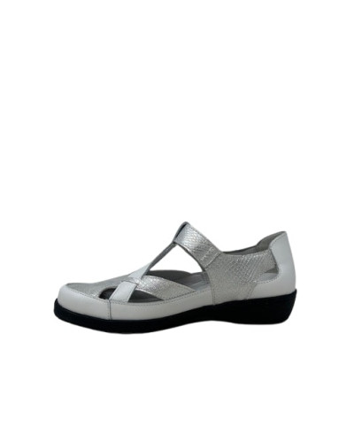 CHAUSSURES SUAVE 78136SU