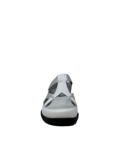 CHAUSSURES SUAVE 78136SU