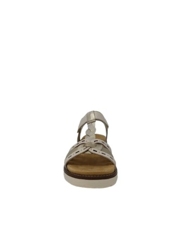 CHAUSSURES REMONTE D2044